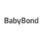 Baby Bond